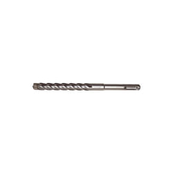 B-58110 foret NEMESIS2 sds plus 8 MMX8.46IN - Makita