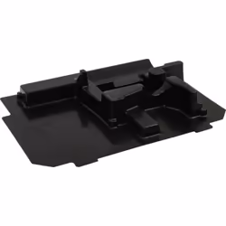 Makita 837863-9, 1 pièce(s)