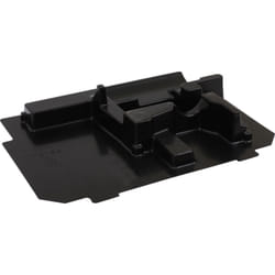 Makita 837863-9 acessoire de boîte à outils