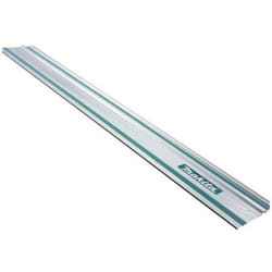 Makita 199140-0 accessoire pour scie circulaire Guide de coupe