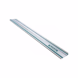 Makita 199140-0, Guide de coupe, Makita, 185 mm, 1000 mm, 11 mm