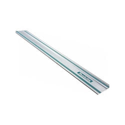 Makita 199140-0 accessoire pour scie circulaire Guide de coupe