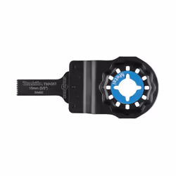 Makita B-64917, Bimétal, 3 cm, 1 pièce(s)