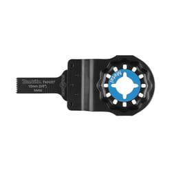 Makita B-64917 Lame de scie sauteuse, à chantourner et sabre Bimétal 1 pièce(s)