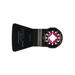 Makita - B-64995 hcs Grattoir 52 mm 1 pc(s) Y106913