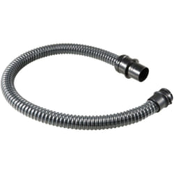 Makita 199453-9 Accessoire et fourniture pour aspirateur Aspirateur réservoir cylindrique Tuyau