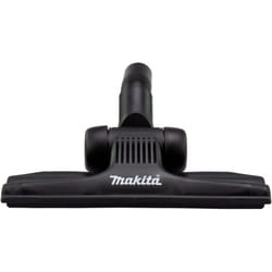 Makita 199455-5 Accessoire et fourniture pour aspirateur Aspirateur réservoir cylindrique Ajutage