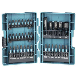 Makita B-66880 non classé