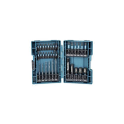 Makita B-66896 foret Ensemble de forets