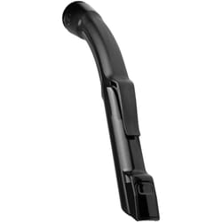 Makita 127093-3 Accessoire et fourniture pour aspirateur