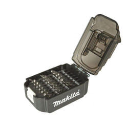 Makita B-68323 embout de tournevis