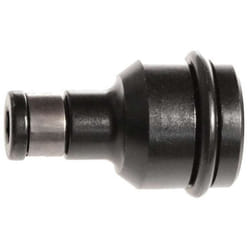 Makita B-68448 non classé