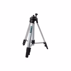 TK00LM2000 trépied d'ascenseur TK0LM2000F - Makita