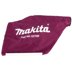 Makita 191C21-2 accessoire pour scie circulaire