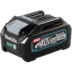 Makita 191B26-6 batterie et chargeur d’outil électroportatif