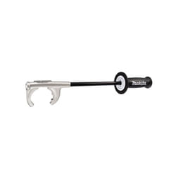 Poignee pour modele DHP484 Makita 191E41-8