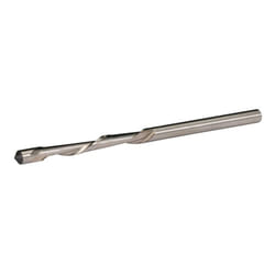 Makita 191G69-8 accessoire pour pare-feux et faucheuses