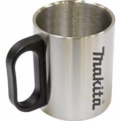 Thermorécipient « Makita » Thermorécipient « Makita » Ce texte a été traduit par une machine.