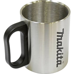 Makita - Gobelet isotherme KF00000020