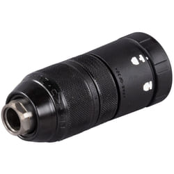 Makita 191F46-4 mandrin de perceuse