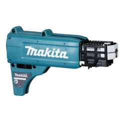 Makita 191L24-0 accessoire de tournevis électrique Noir, Vert DFS250
DFS250Z
DFS251
DFS251Z
DFS452
DFS452AJX2
DFS452Z
FS2300
FS2500
FS4300
FS6300