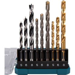 Makita D-71962 foret