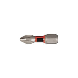 Makita E-03137 embout de tournevis 2 pièce(s)