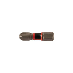 Makita E-03159 embout de tournevis 2 pièce(s)