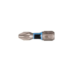 Makita E-03171 embout de tournevis 2 pièce(s)