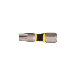 Makita E-03230 embout de tournevis 2 pièce(s)