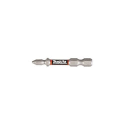 Makita E-03268 embout de tournevis 2 pièce(s)