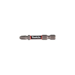 Makita E-03280 embout de tournevis 2 pièce(s)