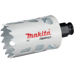 Makita E-06719 scie de forage