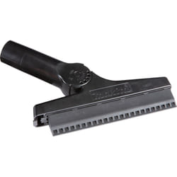 Makita - Buse d'essuie-glace 191M32-7