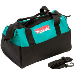 Makita - Sac de transport pour souffleur à batterie - 832074-1