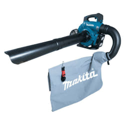 Makita 191P37-5 accessoire de souffleurs de feuilles