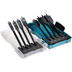 Makita E-08698 foret