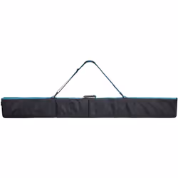 MAKITA E-10920 Housse pour rail de guidage de 1,9 m Sac de transport de protection pour guide de rail de 1,9 m Avantages pour ...