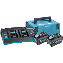 Makita 191U13-9 non classé