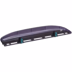 Makita - 191T43-4 Godet à branche 460mm