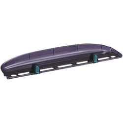 Makita - 191T43-4 Godet à branche 460mm