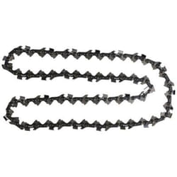 Makita 191T91-3 accessoire de tronçonneuse électrique 1 pièce(s)