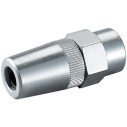 Adaptateur 191W61-0 - Makita