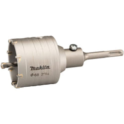 Makita D-74011 foret
