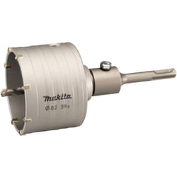 Makita D-74027 foret