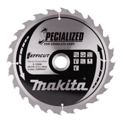 Makita E-12930 lame de scie circulaire 1 pièce(s)