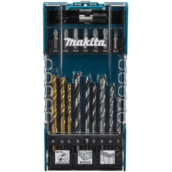 Makita D-74887 embout de tournevis