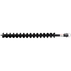 Makita E-13627 accessoire pour tarières électriques Mèche de forage