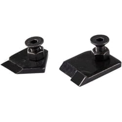 Makita E-13661 accessoire pour tarières électriques Lame de remplacement