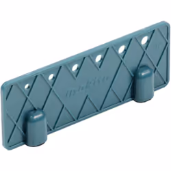 Makita D-75605, 1 pièce(s)